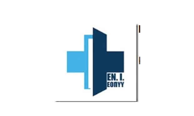 ENI EOPYY