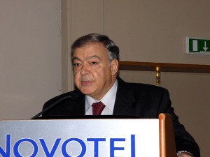 osa1
