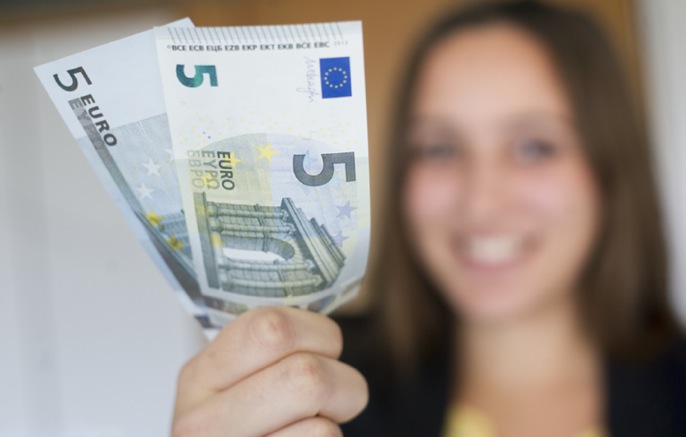 Πολυϊατρεία ΠΕΔΥ: 5 ευρώ θα πληρώνουν οι ασθενείς