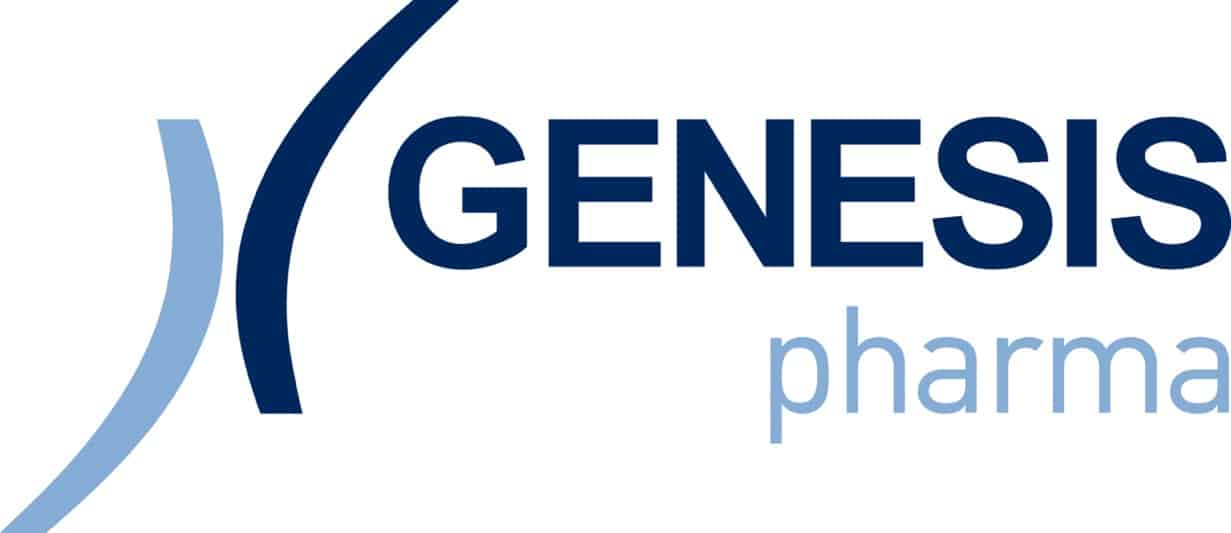 GENESIS Pharma: σταθερή πρωτιά στα Best Workplaces 2014