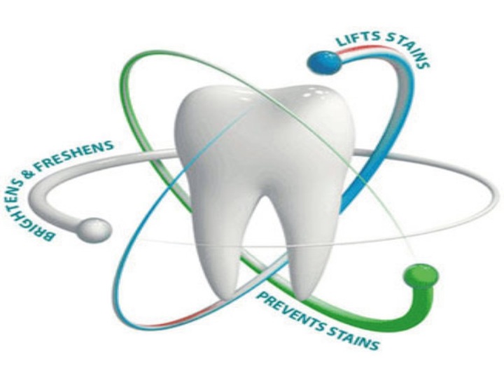 Το νέο ΔΣ του Οδοντιατρικού Συλλόγου Αττικής