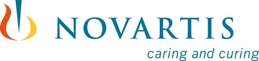 Novartis: δωρεά φαρμάκων για άπορους & ανασφάλιστους