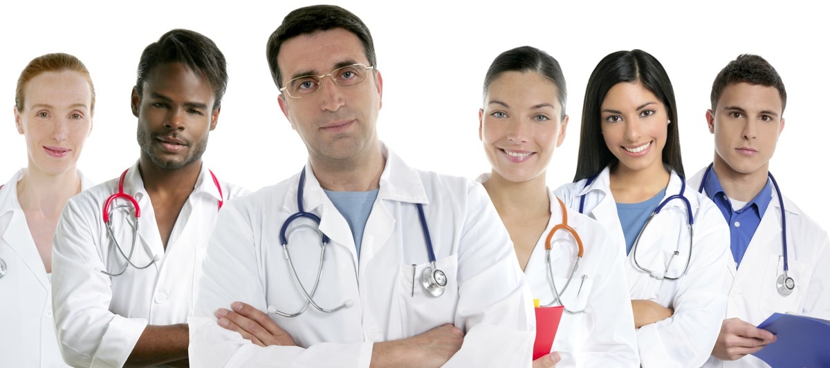 100 γιατροί στην ‘’φάκα’’ του ΕΟΠΥΥ για υπερυνταγογράφηση