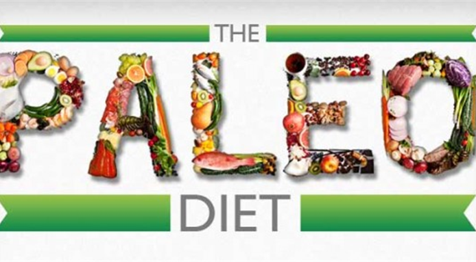 Δίαιτα Paleo : η νέα τάση στο αδυνάτισμα