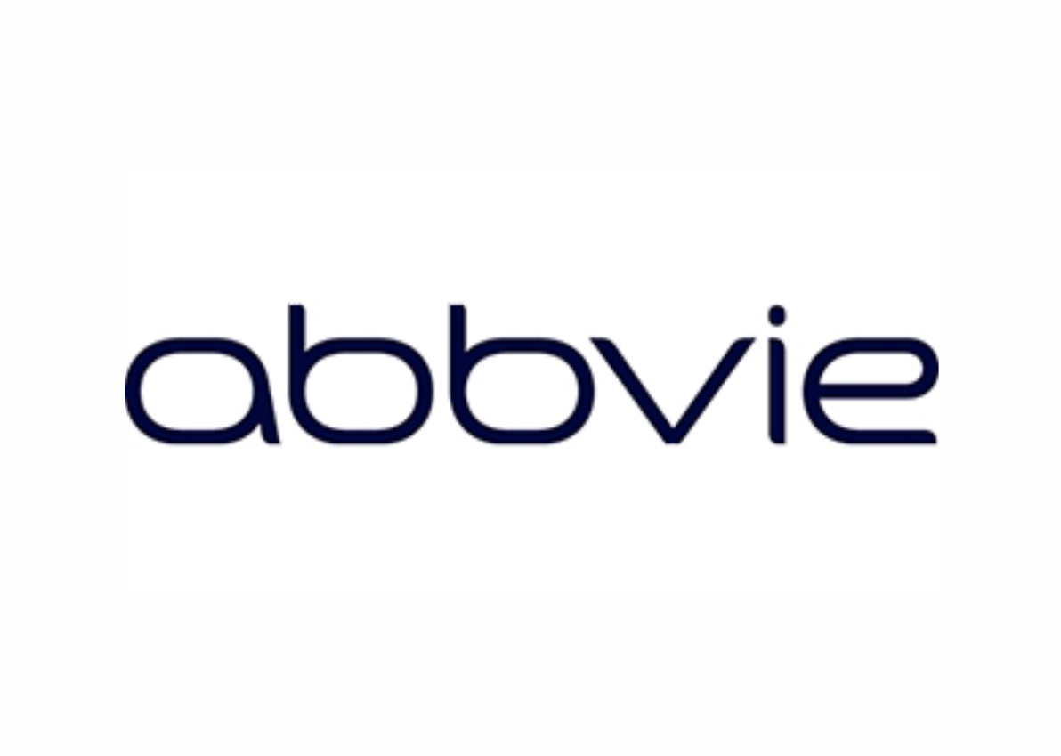 AbbVie: θετικά αποτελέσματα μελετών για Χρόνια Ηπατίτιδα C
