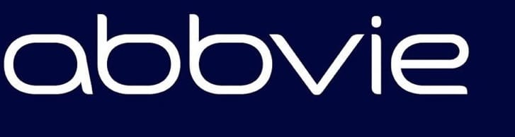 AbbVie:αίτηση έγκρισης νέου φαρμάκου της Ηπατίτιδας C