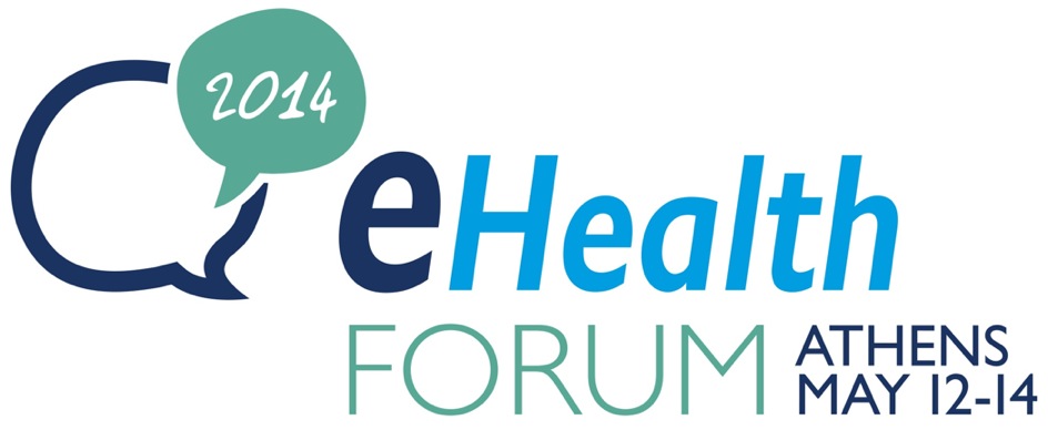 Ξεκινά το φόρουμ ηλεκτρονικής υγείας ”eHealthForum 2014”