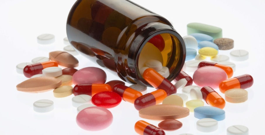 Εκδόθηκε νέο δελτίο τιμών φαρμάκων μετά από 3 μήνες
