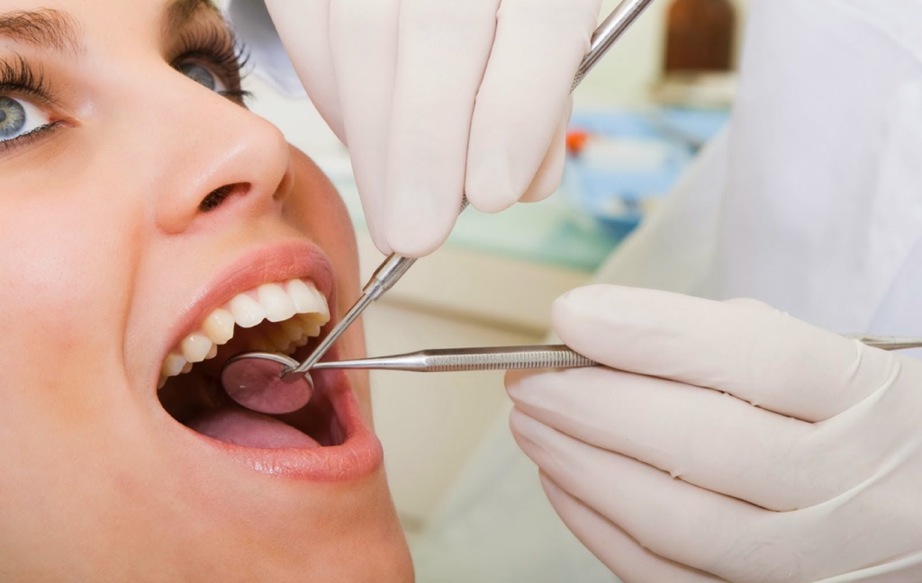 Άνιση μεταχείριση οδοντιάτρων στο ΠΕΔΥ