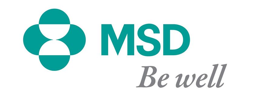 MSD: Ελπιδοφόρα νέα για τους ασθενείς με καρκίνο