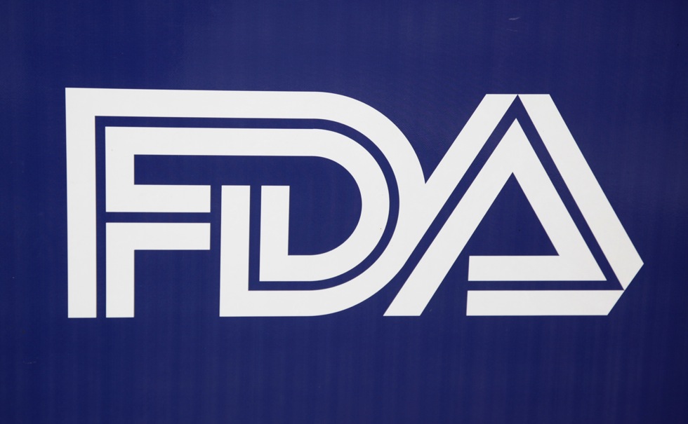 FDA : παρακολουθεί στενά τα προϊόντα τεστοστερόνης