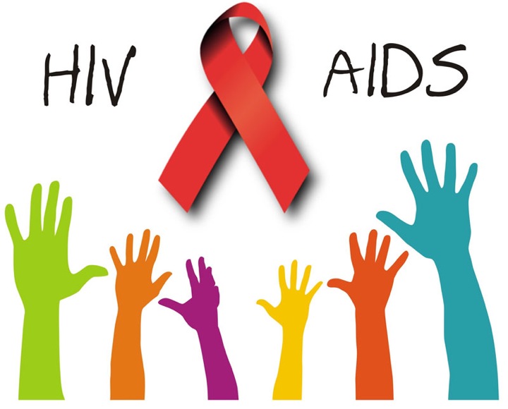 Κοινό σχέδιο δράσης για τους χρήστες – φορείς HIV
