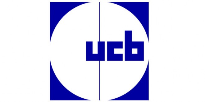 UCB: Πρόγραμμα για ρευματικές παθήσεις