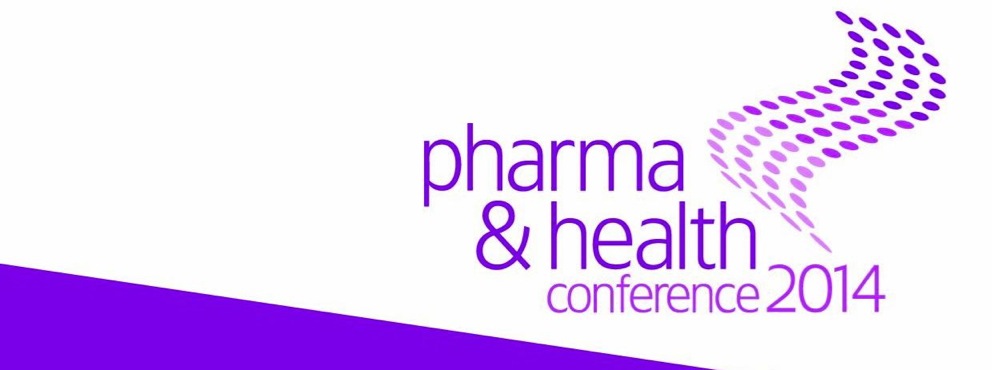 Pharma & Health Conference: Ανάπτυξη και υγεία σε καιρό κρίσης