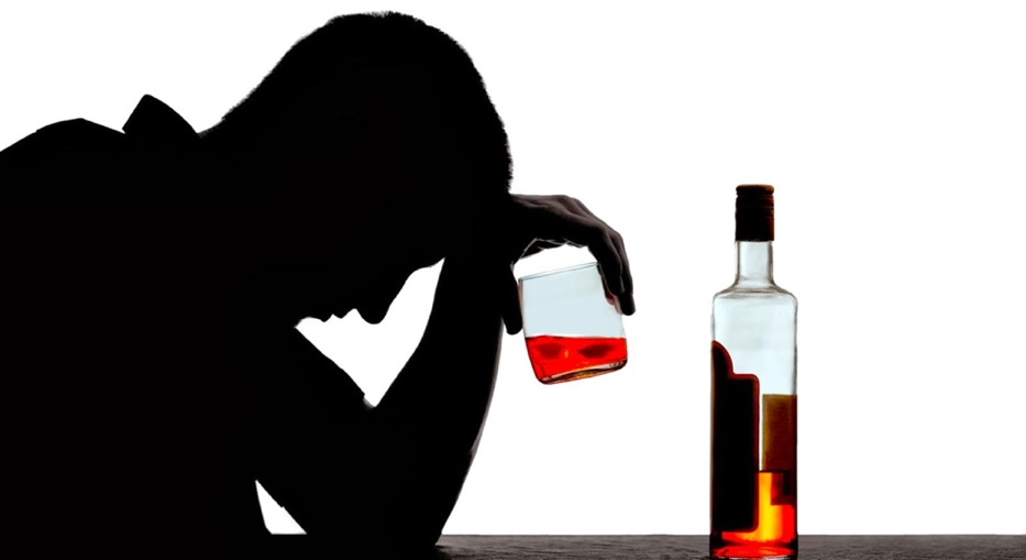 ΗΠΑ: Λόγω αλκοόλ ένας στους 10 θανάτους