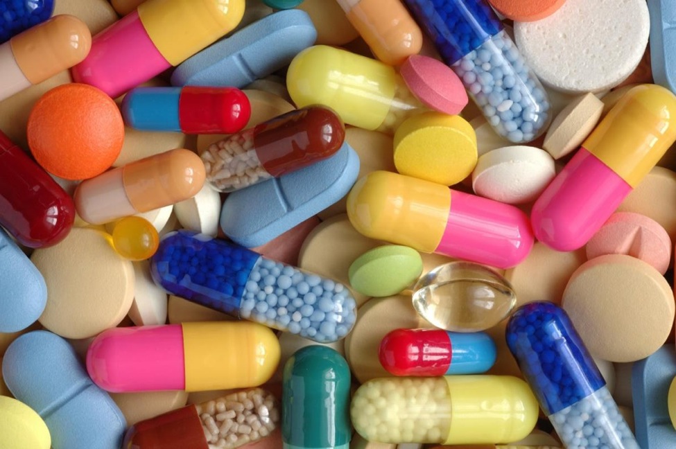 120 φάρμακα στην νέα λίστα των ΜΗΣΥΦΑ