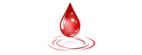 Πτώση της εθελοντικής προσφοράς αίματος