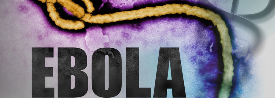 Σε επαγρύπνηση οι Ελληνικές Αρχές για τον ιό Ebola
