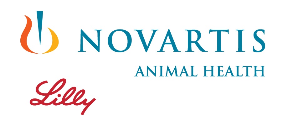 Εγκρίθηκε η εξαγορά της Novartis από την Eli Lilly