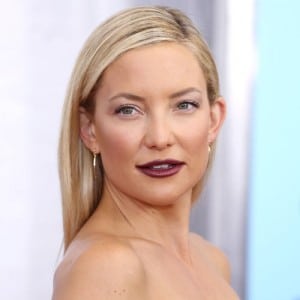 kate-hudson_1