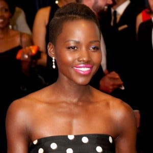 lupita-nyongo_2