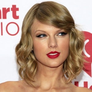 taylor-swift_4