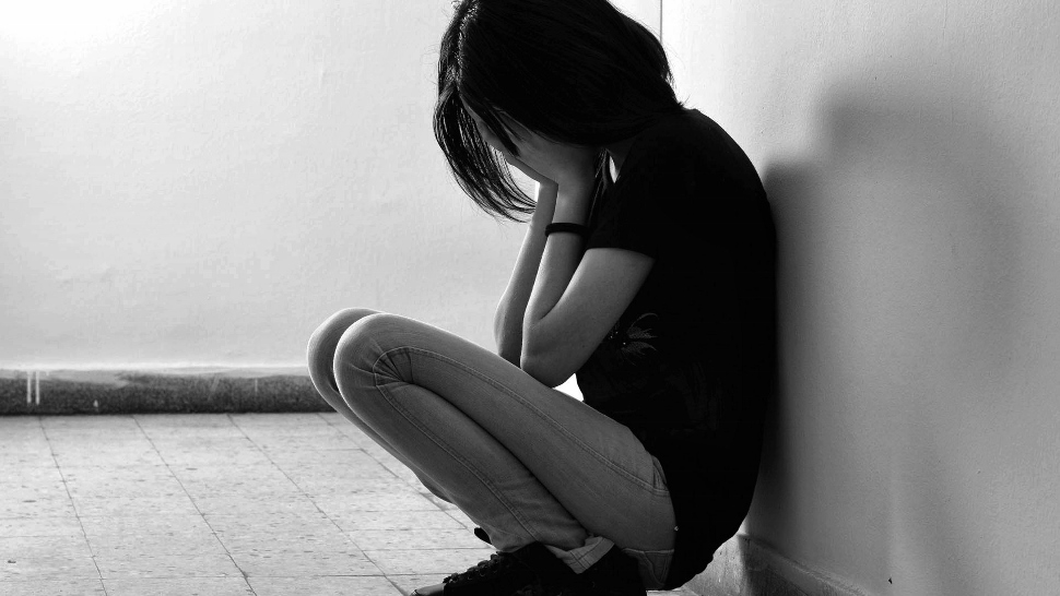 Kατάθλιψη: Μια συχνή παγκοσμίως νόσος  – Τύποι και Συμπτώματα [vid]