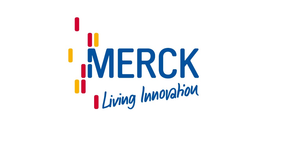 Οργανική αύξηση πωλήσεων 3,4% για την Merck