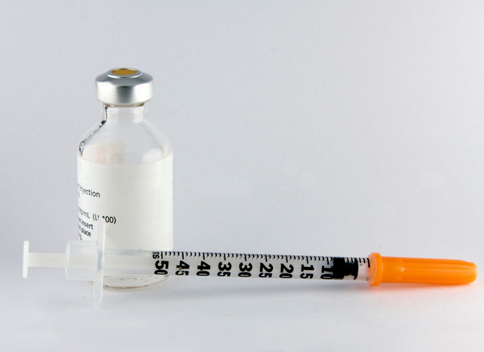Αντιγριπικό Εμβόλιο: Ποιοι το δικαιούνται;