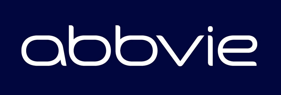 Η AbbVie στα 20 κορυφαία brands