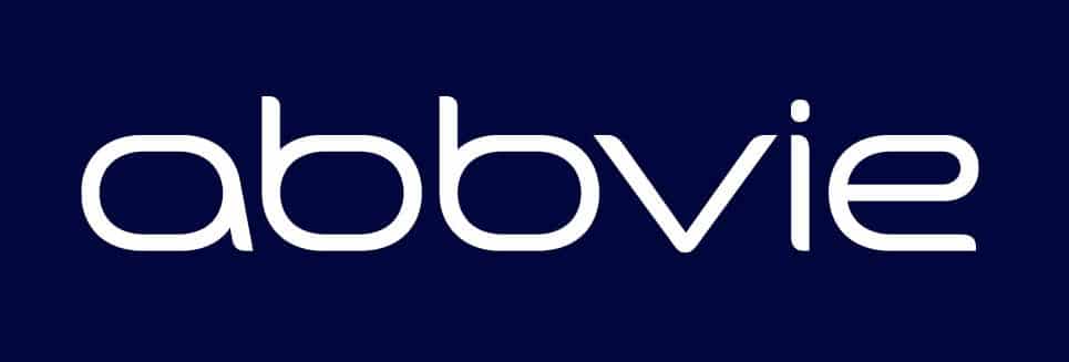 Η AbbVie στα 20 κορυφαία brands