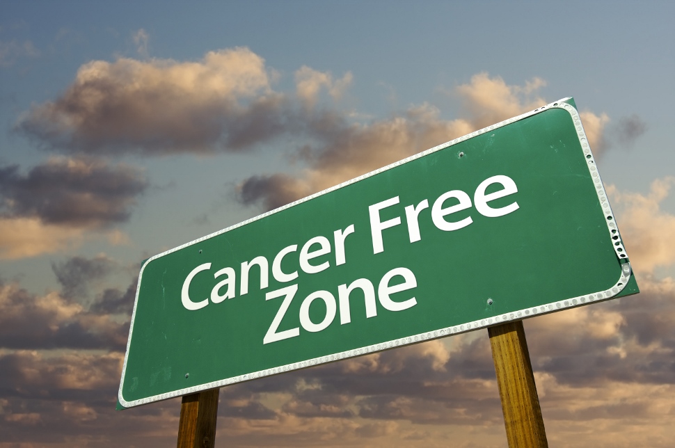 ΠΟΥ: 12 τρόποι αποφυγής του καρκίνου