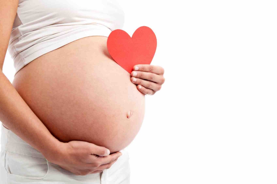 Αλήθειες και ψέματα για τη γονιμότητα μετά τα 35