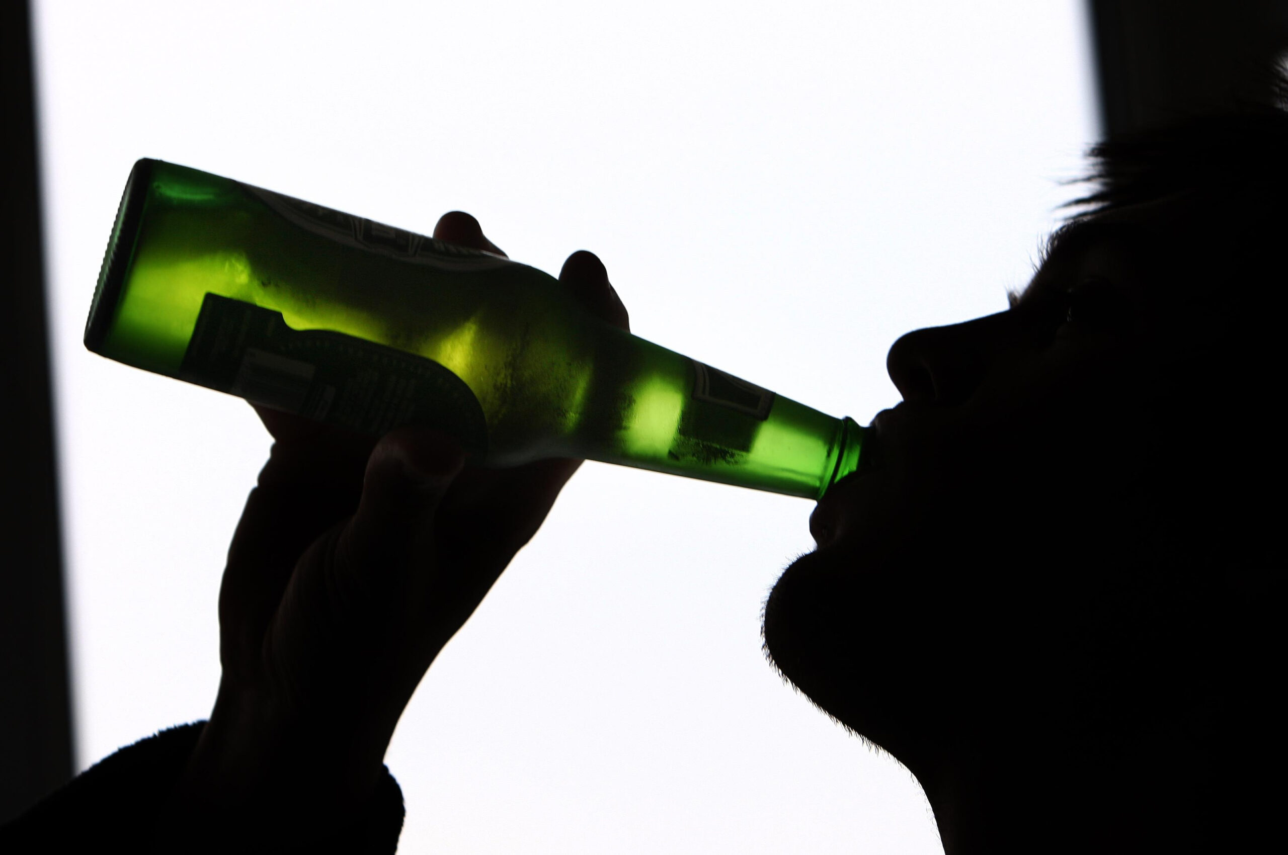 Εθνικό σχέδιο δράσης για το Αλκοόλ στους Νέους
