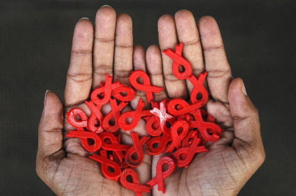 Ο HIV στη δημόσια σφαίρα – Αλλάζοντας αντιλήψεις
