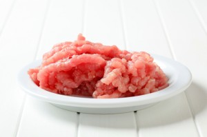 Σε ποιες τροφές καραδοκεί η E. Coli;