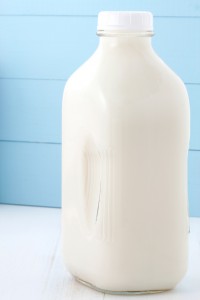Σε ποιες τροφές καραδοκεί η E. Coli;