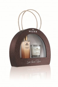 Prodigieux le parfum: Το ιδανικό δώρο για τον εαυτό σας