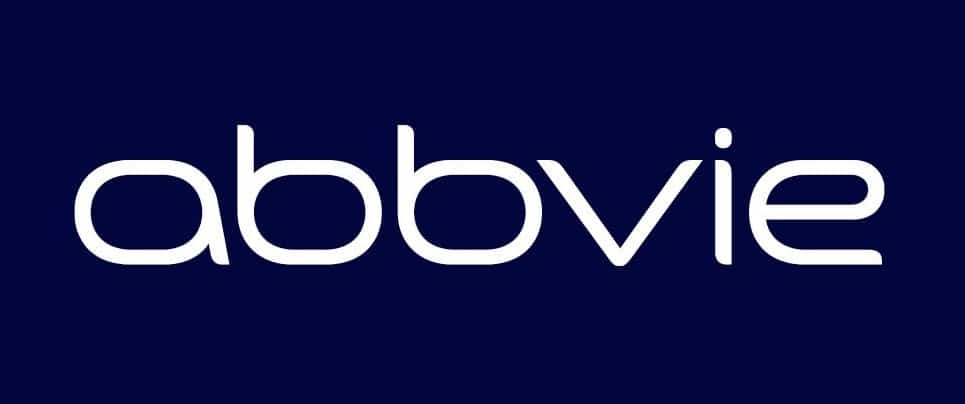 AbbVie: Αναδεικνύοντας την αληθινή εικόνα της Ψωρίασης