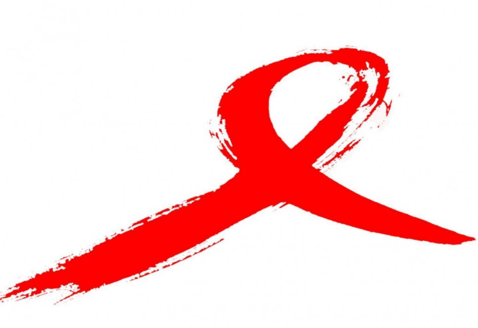 Πρόγραμμα : «Ο HIV στη Δημόσια Σφαίρα»