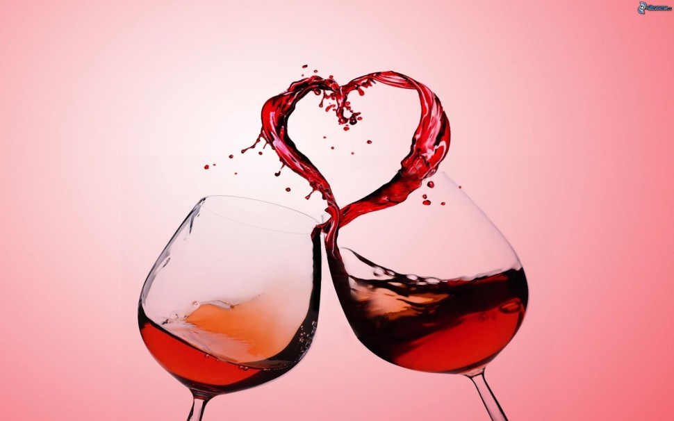 ΈΡΕΥΝΑ:Το κρασί προστατεύει την καρδιά μετά το έμφραγμα