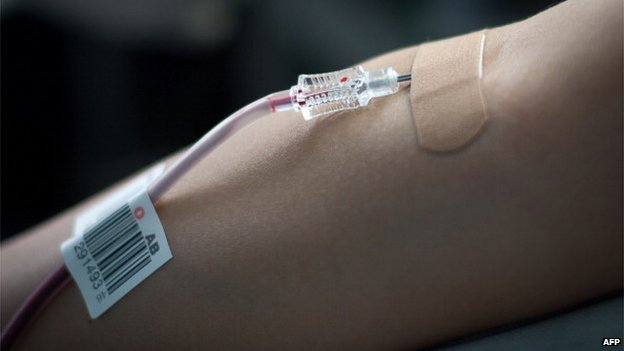 Κίνα: Υπεραυξημένα τα κρούσματα καρκίνου