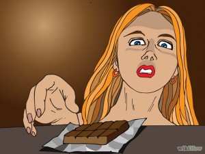 4 μύθοι για την διατροφή μας