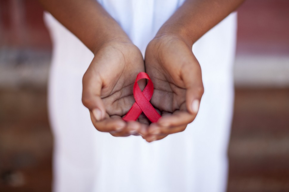 3 στους 10 Αμερικανούς πάσχουν από HIV χωρίς να τον ελέγχουν