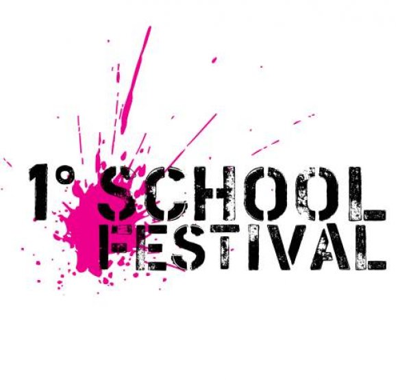 L’Oréal School Festival
