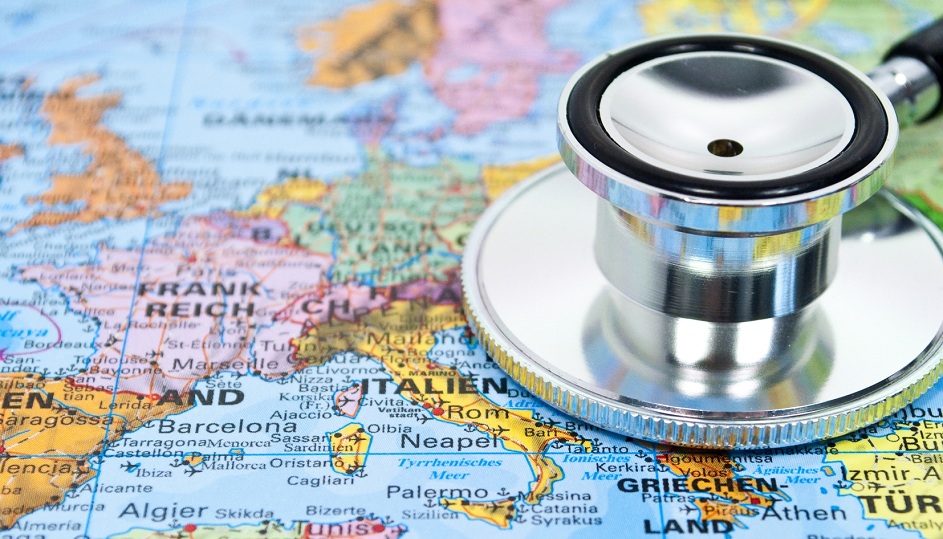 Μαζική μετανάστευση γιατρών στο εξωτερικό