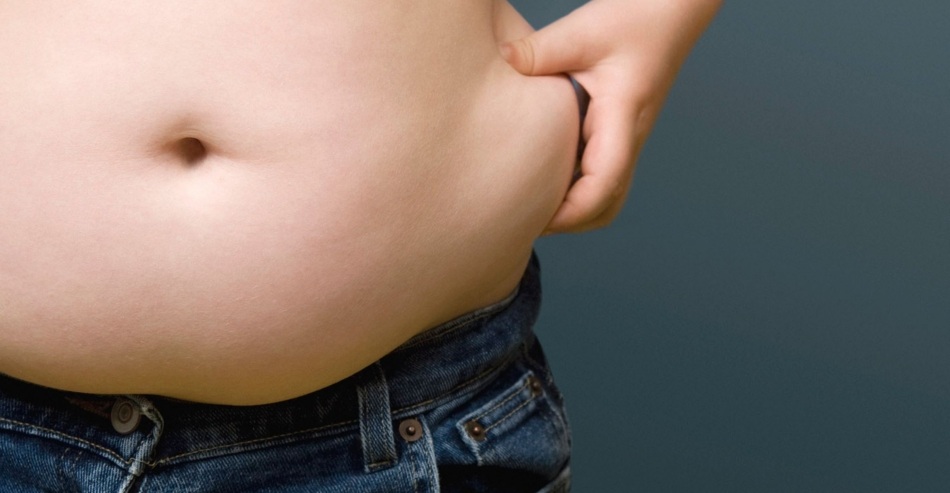 «Θετικές» επιδόσεις στην παιδική παχυσαρκία