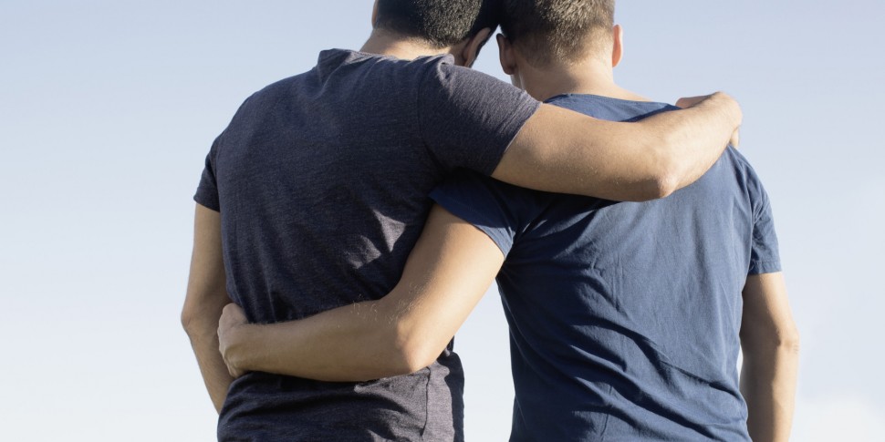Αμερική: Αυξάνεται η σύφιλη στους άντρες εδώ και 2 δεκαετίες