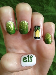 Nail-Designs-for-Christmas-and-New-Year6