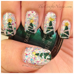 christmas-tree-nails